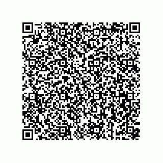 vCard 73859135325