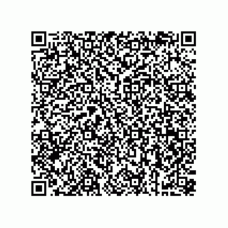 vCard 73859135326