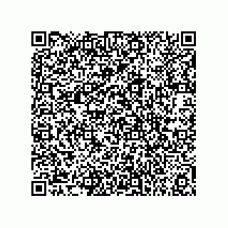 vCard 73859135327