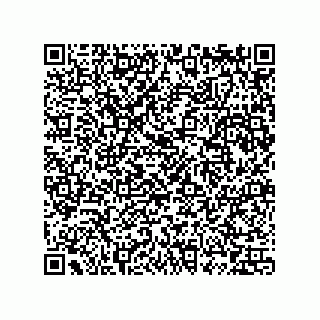 vCard 73859135328