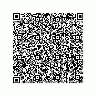vCard 73859135329