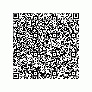 vCard 73859135330