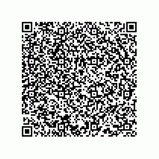 vCard 73859135331