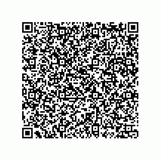 vCard 73859135332