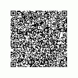 vCard 73859135333