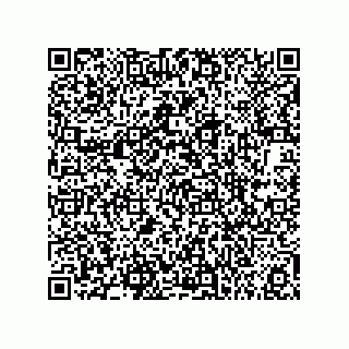 vCard 73859135334