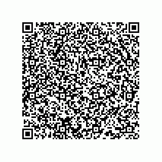 vCard 73859135335