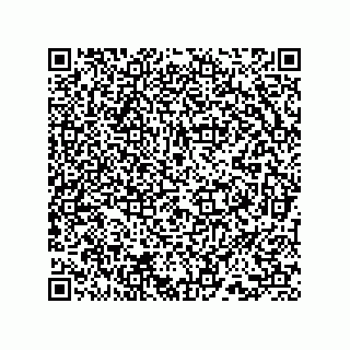 vCard 73859135337