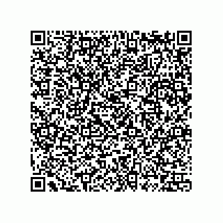vCard 73859135338