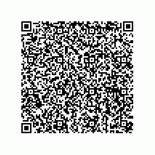 vCard 73859135339