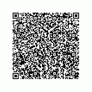 vCard 73859135340