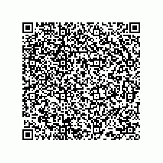 vCard 73859135341