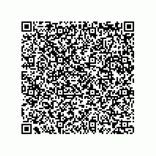 vCard 73859135342
