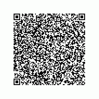 vCard 73859135343