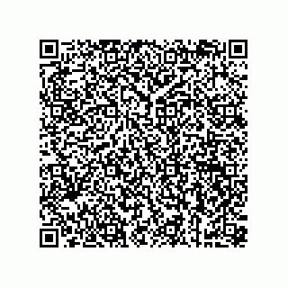 vCard 73859135344