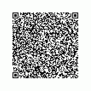 vCard 73859135345