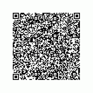 vCard 73859135347