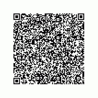 vCard 73859135348