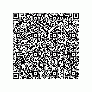 vCard 73859135349