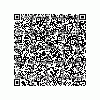vCard 73859135350