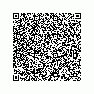 vCard 73859135351