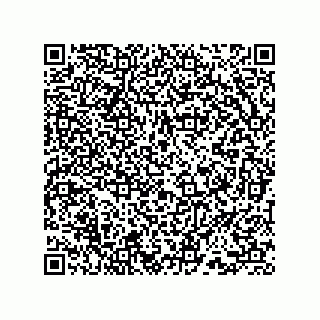 vCard 73859135352