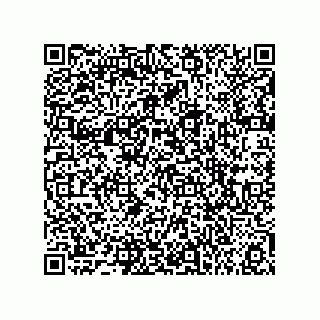 vCard 73859135353