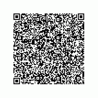vCard 73859135354
