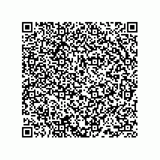 vCard 73859135355