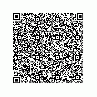 vCard 73859135356