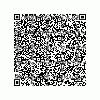 vCard 73859135357