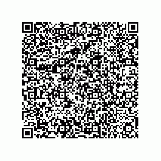 vCard 73859135358