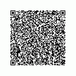 vCard 73859135359