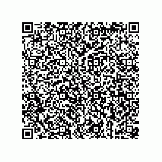 vCard 73859135360