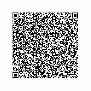 vCard 73859135361