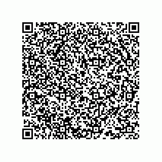 vCard 73859135362