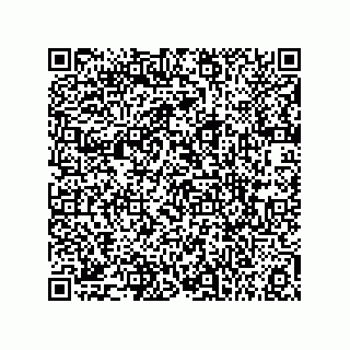 vCard 73859135363