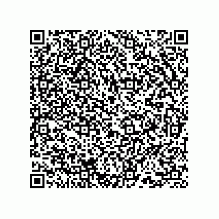 vCard 73859135364