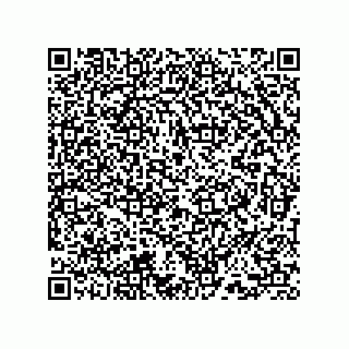 vCard 73859135365