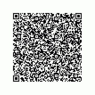 vCard 73859135366