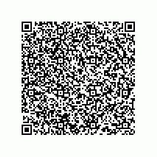 vCard 73859135367