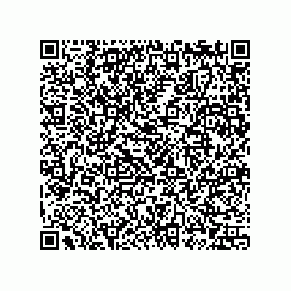 vCard 73859135368