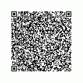 vCard 73859135369