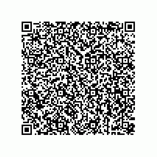vCard 73859135370