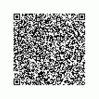 vCard 73859135371
