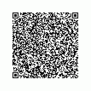 vCard 73859135372