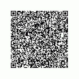 vCard 73859135373