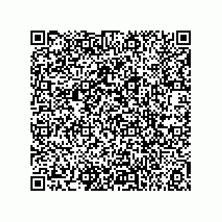 vCard 73859135374