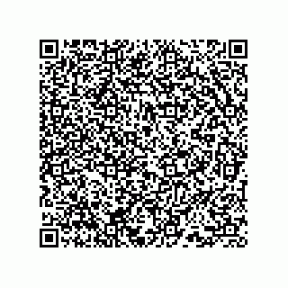 vCard 73859135375