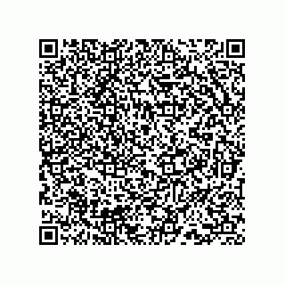 vCard 73859135376